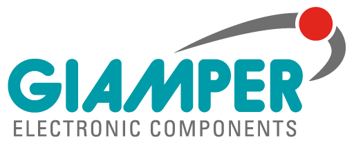 Logo Giamper