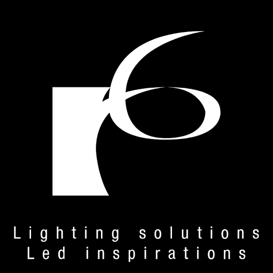 Logo Erresei