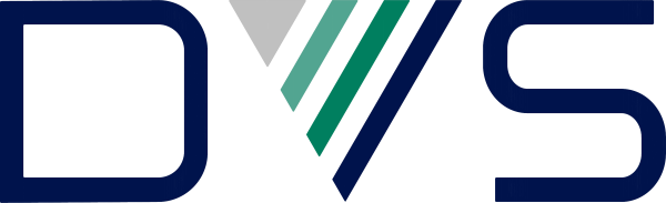 Logo DVS