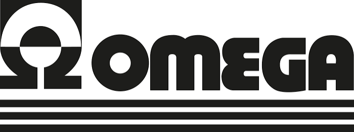 Logo Omega Fusibili