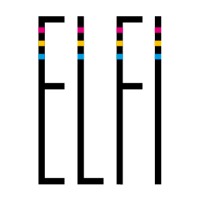Logo ELFI