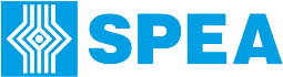 Logo SPEA