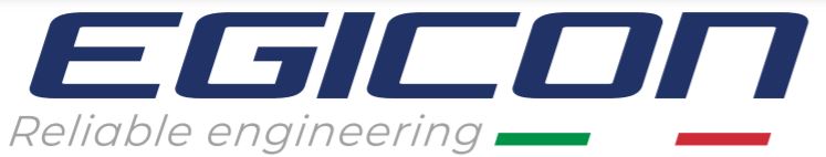 Logo Egicon
