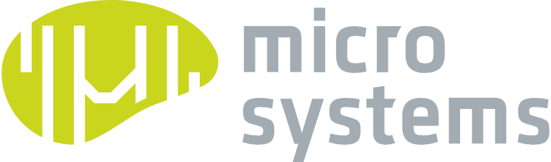 Logo Micro Systems