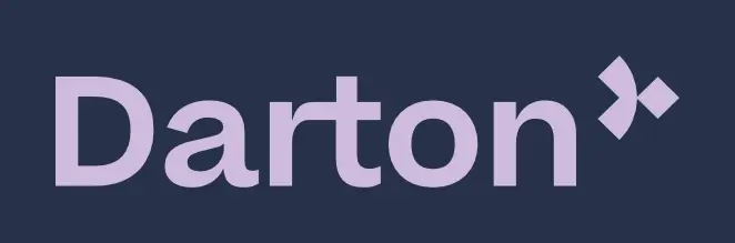 Logo Darton