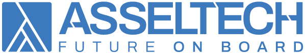 Logo Asseltech